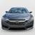 2017 Honda Civic Sedan  LX Sedan 2 thumbnail