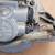 SKILSAW HD77 SAW WORM DRIVE 5 thumbnail