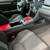 Honda civic si 5 thumbnail