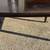 Large Long Solid Dining Table $85 obo 6 thumbnail