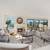 Photo | Video | Drone | 3D Tours | Floor plans | Virtual Staging 9 thumbnail