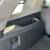 2010 GMC Terrain 24 thumbnail