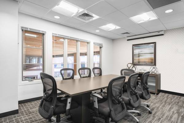 $1,847 Professional Large Office - Ideal for Teams, starting at $1847! (Santa Fe)63806118371201120