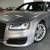 2016 *Audi A8-L QUATTRO SPORT.* *LUXURY* *AND* *POWER,* *BEAUTIFUL* 8 thumbnail