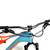2019 Specialized Levo Expert Carbon SRAM 1X11 Size: (XL) (Preowned) 4 thumbnail