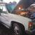 94 Chevrolet 3500 1 thumbnail