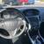 2015 Acura TLX V6 Advanced 11 thumbnail