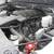 2016 GMC SIERRA 1500 SLE 4X4  220K 11 thumbnail