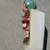 *~~~ Irice ~ Perfume Lamp ~ Night/Light ~ Nite/Lite ~~~* 4 thumbnail