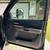2008 Chevy suburban 2500 3/4 ton heavy duty 4 × 4 10 thumbnail