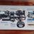 Tamiya F-350 rc UNASSEMBLED KIT 5 thumbnail