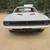 !!RARE!! 1970 340 4 spd Cuda 18 thumbnail