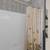 "Historic Orlando – 2BR/1BA Colonialtown Home" 6 thumbnail