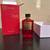 Maison Francis Kurkdijang Baccarat Rouge 540 Extrait de Parfum 3 thumbnail