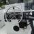 1991 18" Sea Pro Fishing Boat 4 thumbnail