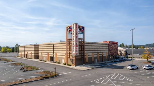 $792 / 792ft2 - Suites for Lease at Three Rivers Crossing! (Longview)63842023475585123