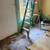 COMMERCIAL & RESIDENTIAL CONTRACTOR, BATHROOM REMODEL EXPERT, WINDOWS 17 thumbnail