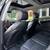 2012 Audi a3 2.0T Premium Wagon 4D 19 thumbnail