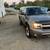 2008 Chevy Tahoe 2 thumbnail
