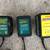 Battery Tender Chargers Charger,Yamaha SR500 TT XT 600 Enduro Parts 4 thumbnail