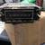 1979 GM TRUCK RADIO 2 thumbnail