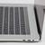 2018 Apple MacBook Pro 15" NEW BATTERY *2.6GHz i7/32GB RAM/512GB SSD* 8 thumbnail