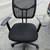 Swivel Office chair 1 thumbnail