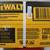 New DeWALT DCW600B 20V Variable Speed Brushless Cordless Router Kit 4 thumbnail
