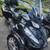 Automobile rentals 3 thumbnail