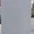 5 drawer lateral file cabinet with shelf 2 thumbnail