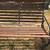 benches, power washer, chairs 7 thumbnail