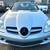 *** 2006 Mercedes Benz SLK350 AMG 7 thumbnail