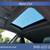 2010 Mazda CX-9 Touring With Back up Camera & Third Row Seating , Ti  19 thumbnail
