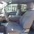 2022 Ford F150 SuperCab 4x4 STX 10 thumbnail