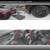 2023 Nissan Murano SL Sport Utility 4D 4 D 4-D 15 thumbnail