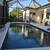 3 BEDROOM 2 BATH WITH POOL IN GOLF COMMUNITY 5 thumbnail
