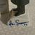 VINTAGE "NORMAN ROCKWELL" CHRISTMAS FIGURINE ORNAMENTS 6 thumbnail