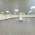 4900 Sq ft Community Facility Fully Built Out New Building 1 thumbnail
