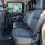 2018 Nissan Titan PRO 4X  4dr Crew Cab Pickup Truck 4x4 4WD 13 thumbnail