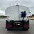 2015 Freightliner M2 Water Truck BRAND NEW TANK AND PLUMBING 3 thumbnail