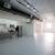 Artistic Urban Living at Binford Lofts  Heart of the Arts Distr 7 thumbnail