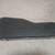 Parker Fly - Stealth - guitar - exceptionally rare - $4,200 6 thumbnail