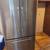 Decor refrigerator french door free 2 thumbnail
