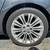 2013 Buick Verano Base 12 thumbnail
