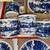 Vintage Tea Set 3 thumbnail