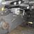2019 GLEANER S97 COMBINE 10 thumbnail