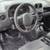 2012 Jeep Compass  Sport SUV 10 thumbnail