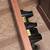 Mitre box 1 thumbnail