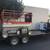 1997 Scissor Lift, Outdoor, MEC 2558 Dual Fuel, Propane / unleded Gas 6 thumbnail