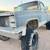 1969 F100, 1968 K10 Chevy 4x4, 1976 Dodge Power Wagon Short Bed 19 thumbnail